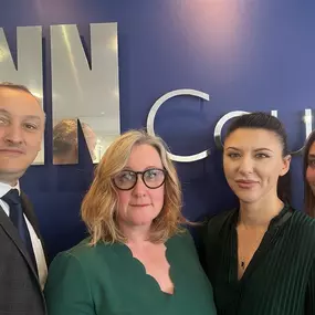 Bild von Mann Sales and Letting Agents Strood