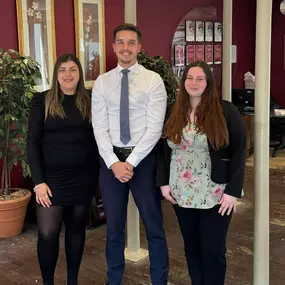 Bild von Mann Sales and Letting Agents Strood