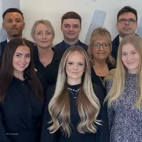 Bild von Woods Sales and Letting Agents Portishead