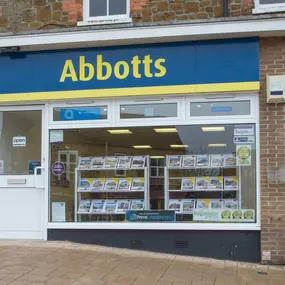 Bild von Abbotts Estate Agents Hunstanton