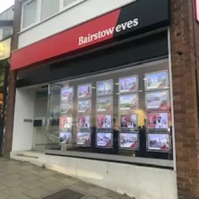 Bild von Bairstow Eves Estate Agent Shenfield