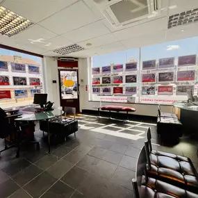 Bild von Regal Estates Letting Agents Rainham