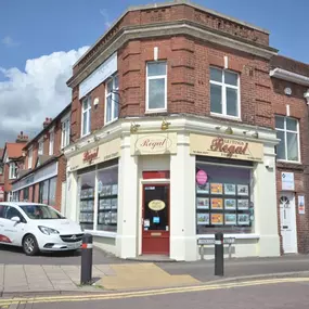 Bild von Regal Estates Letting Agents Rainham