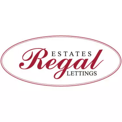 Logo de Regal Estates Letting Agents Rainham