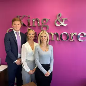 Bild von King and Chasemore Sales and Letting Agents Saltdean