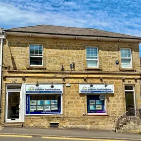Bild von Ashton Burkinshaw Letting Agents Crowborough