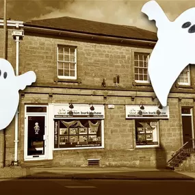 Bild von Ashton Burkinshaw Letting Agents Crowborough