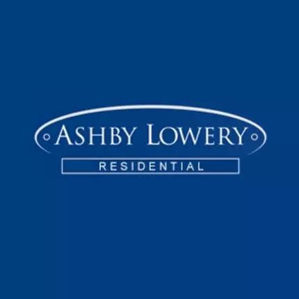 Logo van Ashby Lowery Letting Agents Northampton