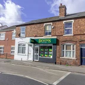 Bild von Dixons Sales and Letting Agents Willenhall