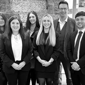 Bild von Countrywide Scotland Estate Agents Dennistoun