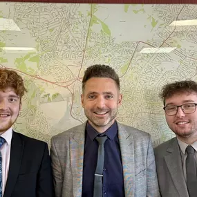 Bild von Palmer Snell Sales and Letting Agents Canford Heath