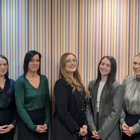 Bild von Frank Innes Sales and Letting Agents Long Eaton