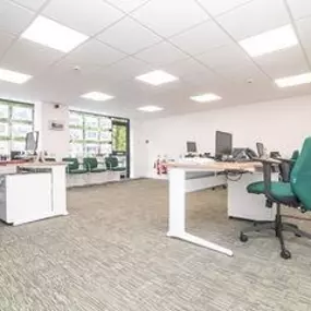 Bild von Dixons Estate Agents Kings Norton
