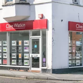 Bild von Clive Watkin Sales and Letting Agents Little Sutton (Ellesmere Port)