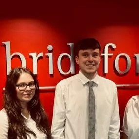 Bild von Bridgfords Sales and Letting Agents Halifax