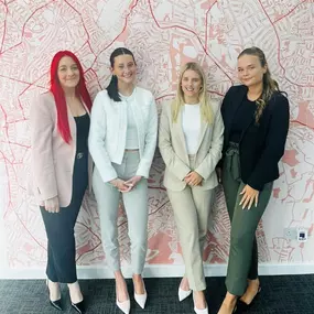 Bild von Bairstow Eves Estate Agents Shirley