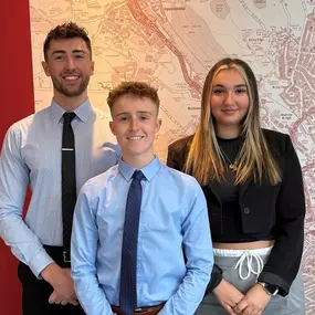 Bild von Blundells Sales and Letting Agents Hillsborough