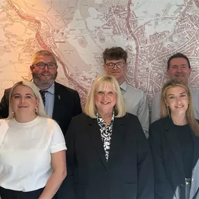 Bild von Blundells Sales and Letting Agents Hillsborough