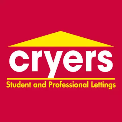 Logo de Cryers Letting Agents Southampton