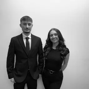 Bild von Taylors Sales and Letting Agents Biggleswade