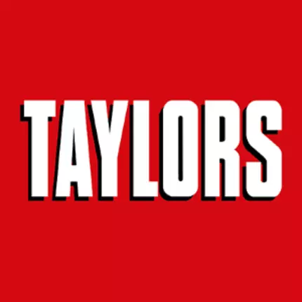 Logo von Taylors Letting Agents Luton Lettings