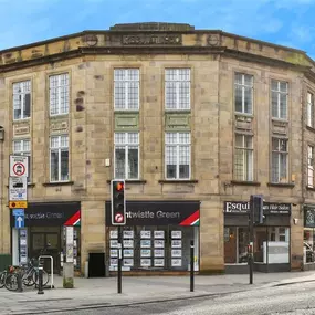 Bild von Entwistle Green Sales and Letting Agents Lancaster