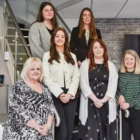 Bild von Entwistle Green Sales and Letting Agents Lancaster