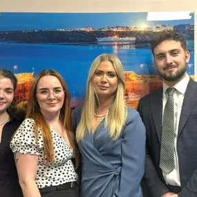 Bild von Miller Sales and Letting Agents Newquay