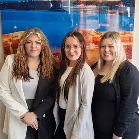 Bild von Miller Sales and Letting Agents Newquay