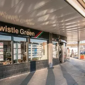 Bild von Entwistle Green Sales and Letting Agents Maghull