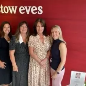 Bild von Bairstow Eves Sales and Letting Agents Woodford Green