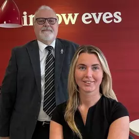 Bild von Bairstow Eves Sales and Letting Agents Woodford Green