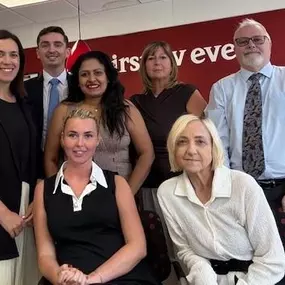 Bild von Bairstow Eves Sales and Letting Agents Woodford Green