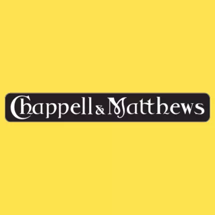 Logo von Chappell & Matthews Letting Agents Bath - CLOSED