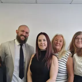 Bild von Dixons Estate Agents Northfield