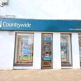 Bild von Countrywide Scotland Estate Agents Kirkintilloch