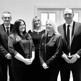 Bild von Countrywide Scotland Estate Agents Kirkintilloch