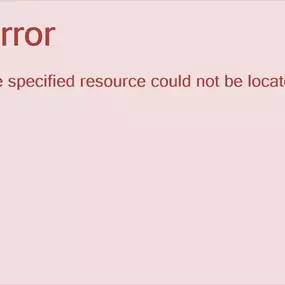 Bild von Taylors Estate Agents Quedgeley (Kingsway)