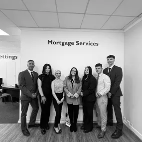 Bild von Slater Hogg and Howison Sales and Letting Agents Kilmarnock