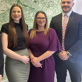 Bild von Miller Sales and Letting Agents Plymouth