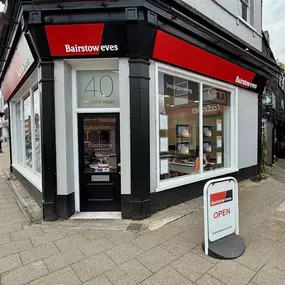 Bild von CM Rent and Sales Letting Agents Witham