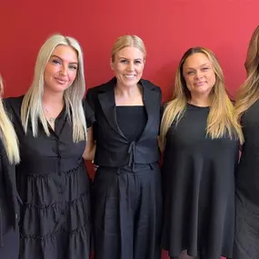 Bild von Bairstow Eves Sales and Letting Agents Radford