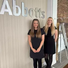 Bild von Abbotts Sales and Letting Agents Bury St Edmunds