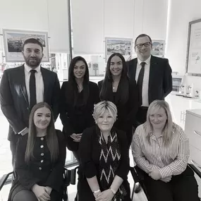 Bild von Countrywide Scotland Estate Agents Shawlands