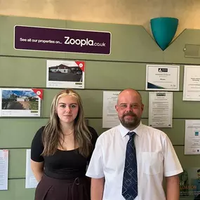 Bild von Dixons Sales and Letting Agents Halesowen