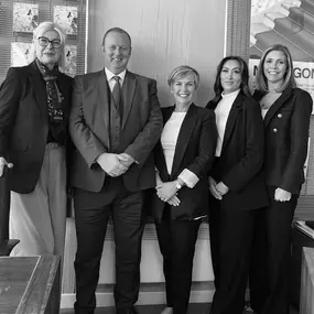 Bild von Slater Hogg and Howison Estate Agents Largs