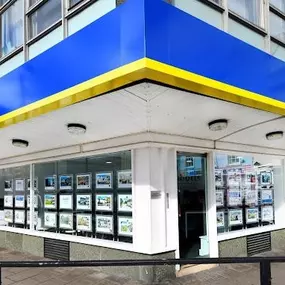 Bild von Abbotts Sales and Letting Agents Chelmsford