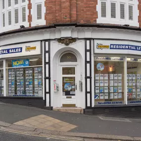 Bild von Fulfords Sales and Letting Agents Plymouth