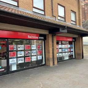 Bild von Bairstow Eves Sales and Letting Agents Romford