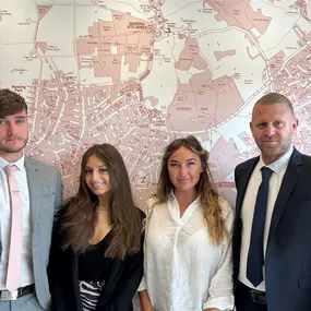 Bild von Bairstow Eves Sales and Letting Agents Romford